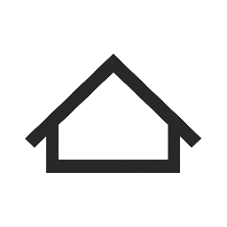 Roof Replacement Columbia Md